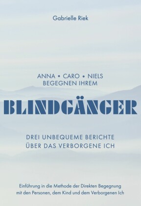 Blindgänger