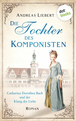Die Tochter des Komponisten