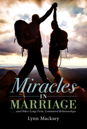 Miracles In Marriage