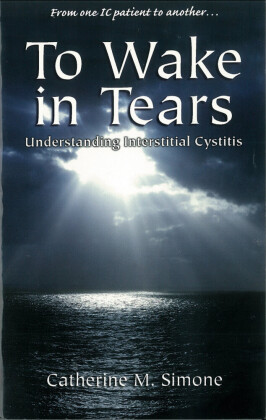 To Wake In Tears