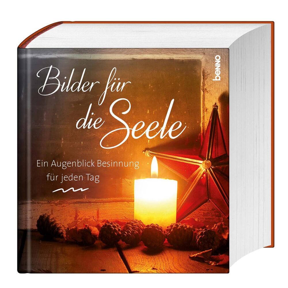 Bilder für die Seele main product photo