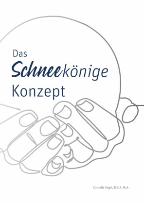 Das Schneekönige Konzept