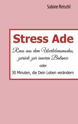 Stress Ade