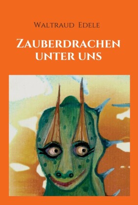 Zauberdrachen unter uns