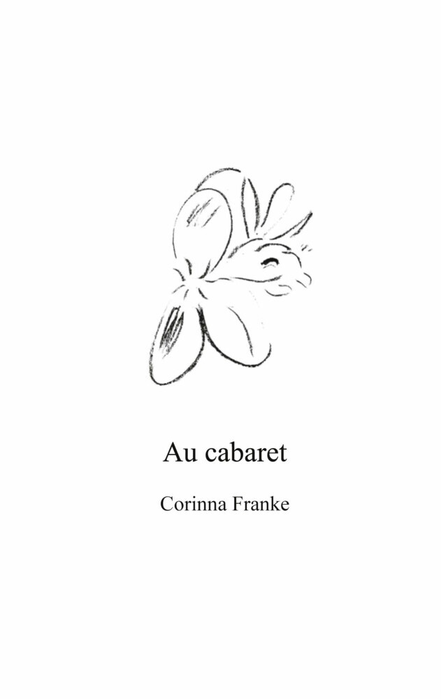 Au cabaret main product photo