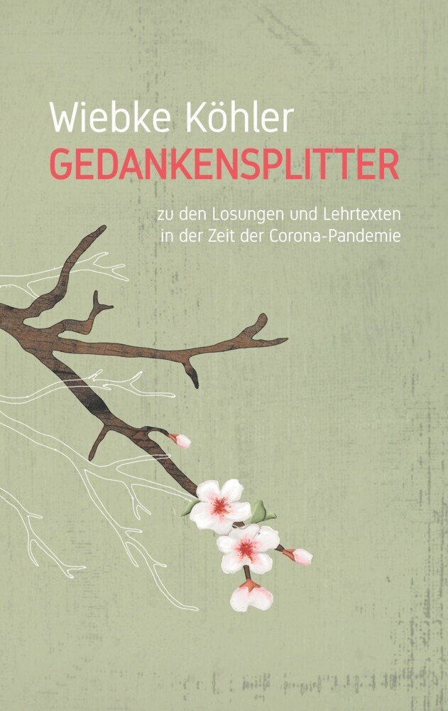Gedankensplitter main product photo