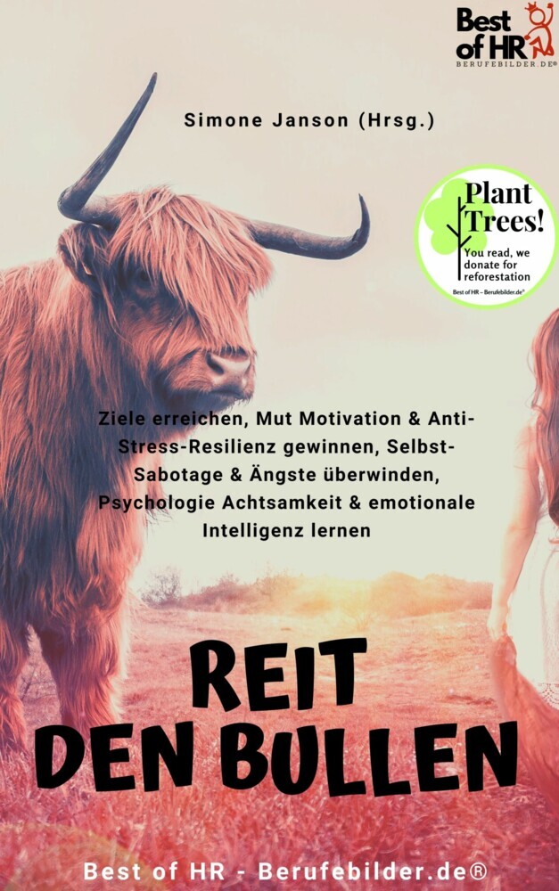 Reit den Bullen main product photo
