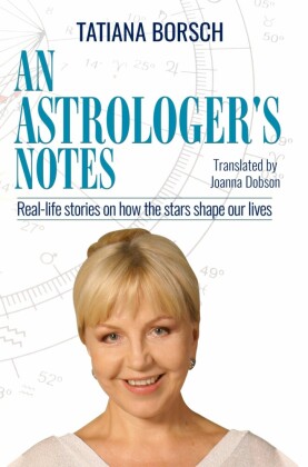 An Astrologer's Notes