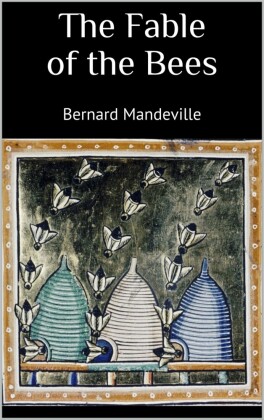 The Fable of the Bees