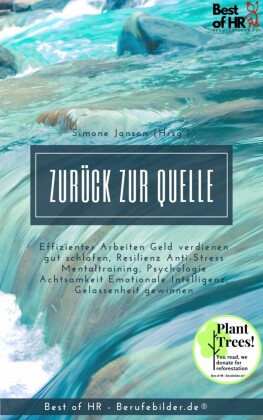 Zurück zur Quelle