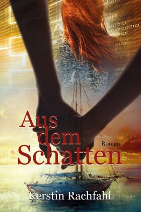 Aus dem Schatten