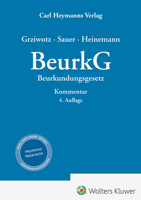 BeurkG - Kommentar main product photo