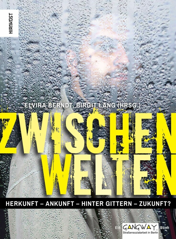 ZwischenWelten main product photo