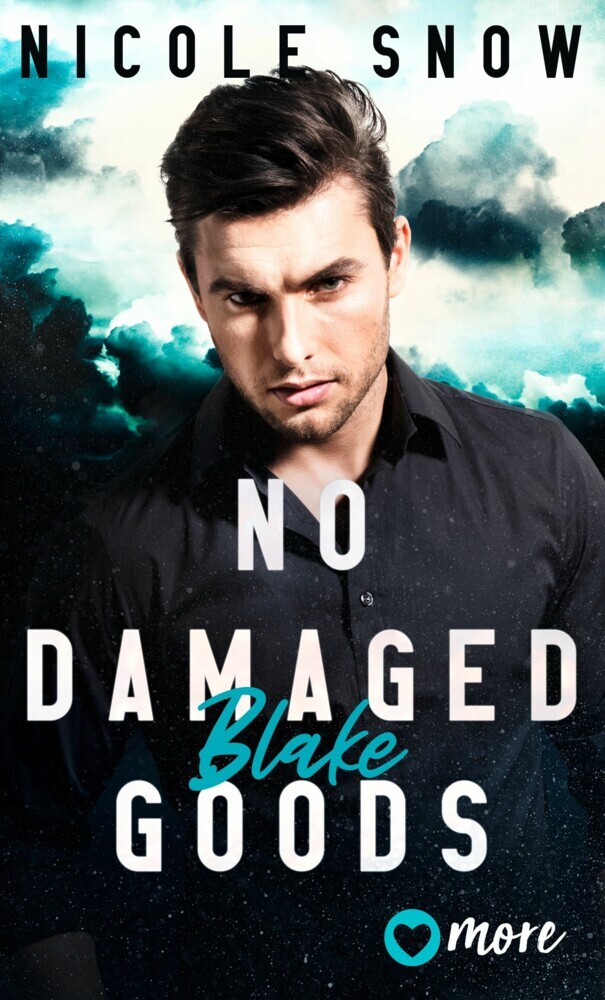 No damaged Goods main product photo