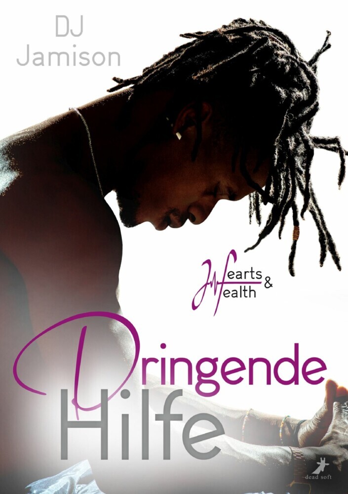 Dringende Hilfe main product photo