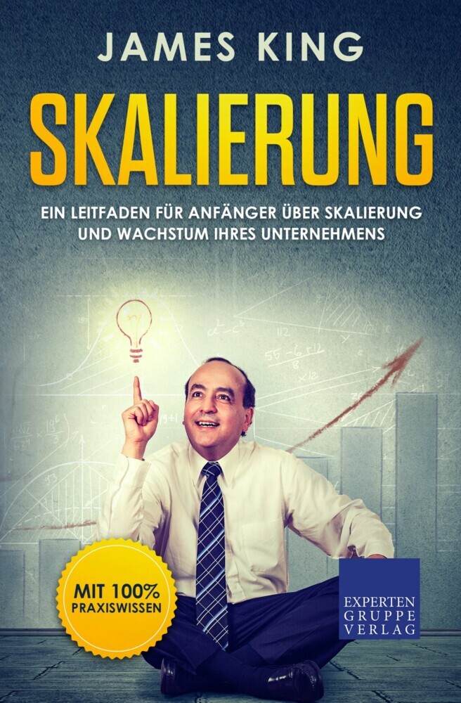 Skalierung main product photo