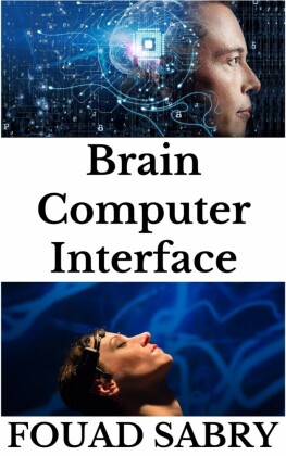 Brain Computer Interface