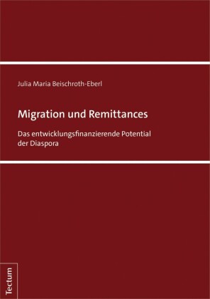 Migration und Remittances