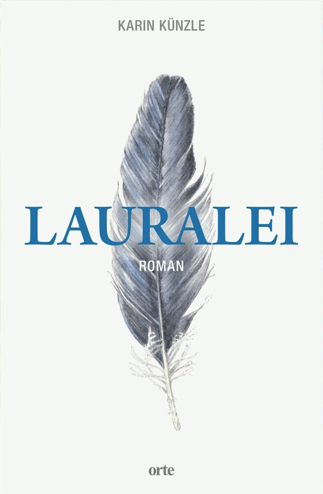 Lauralei main product photo
