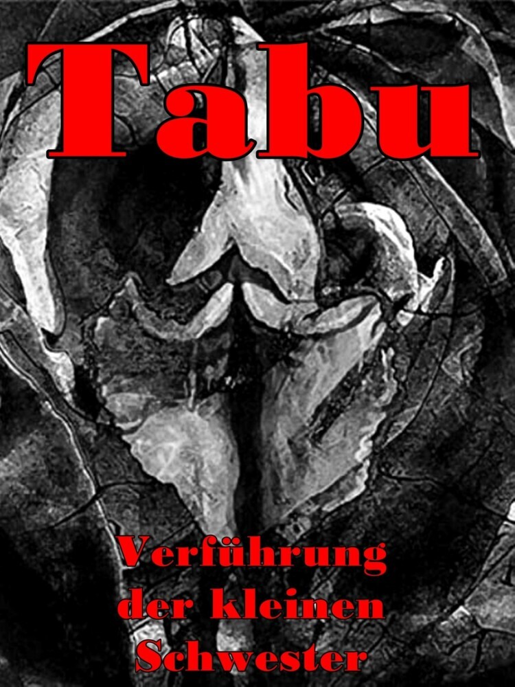 Tabu main product photo