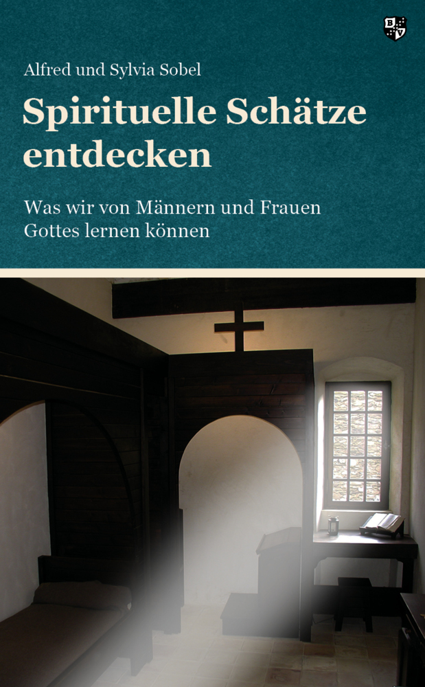 Spirituelle Schätze entdecken main product photo