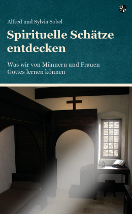 Spirituelle Schätze entdecken