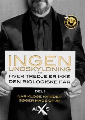 Ingen Undskyldning