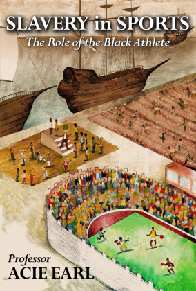 Slavery in Sports