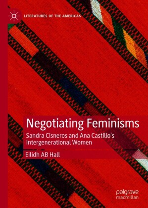 Negotiating Feminisms