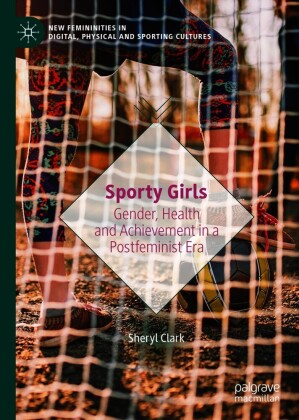 Sporty Girls
