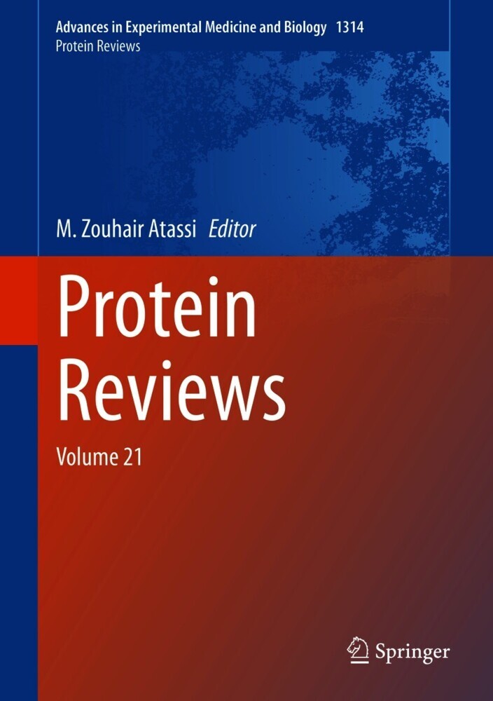 Protein Reviews main product photo