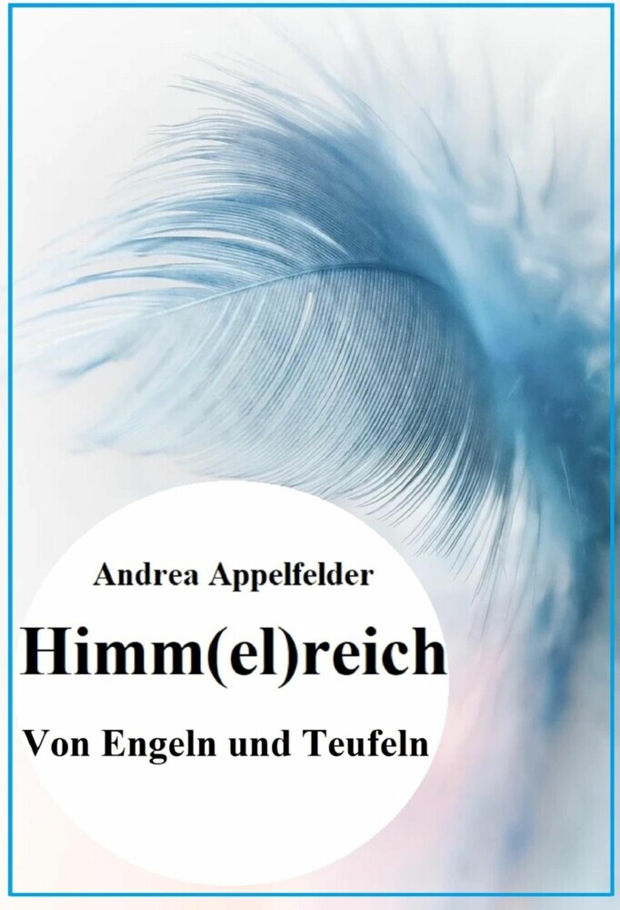 Himm(el)reich main product photo
