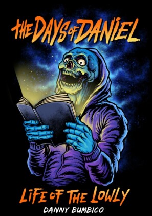 The Days of Daniel