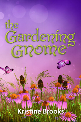 The Gardening Gnome