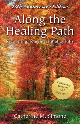 Along the Healing Path