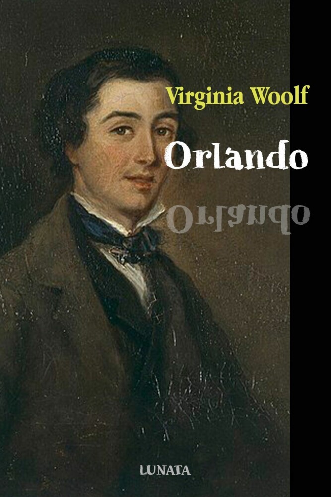 Orlando main product photo