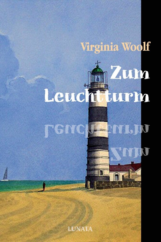 Zum Leuchtturm main product photo