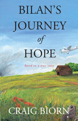 Bilan's Journey of Hope