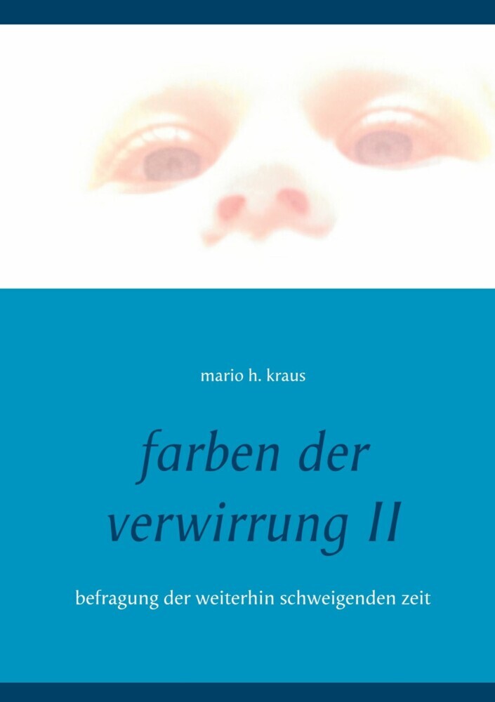 farben der verwirrung II main product photo