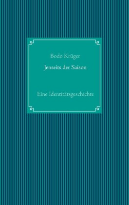 Jenseits der Saison