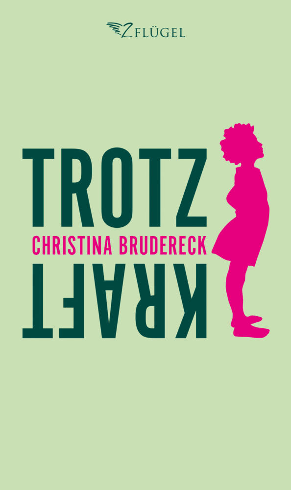Trotzkraft main product photo
