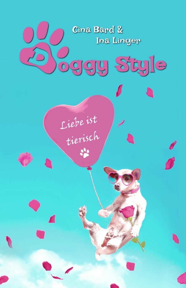 Doggy Style main product photo