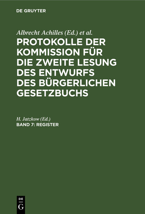 Register main product photo