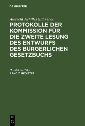 Register