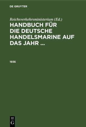 1936
