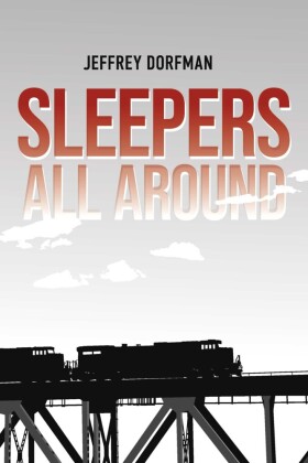 Sleepers All Around
