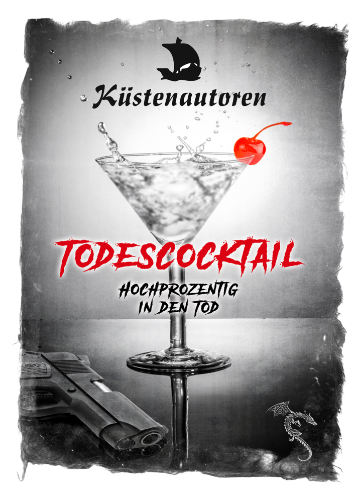Todescocktail main product photo