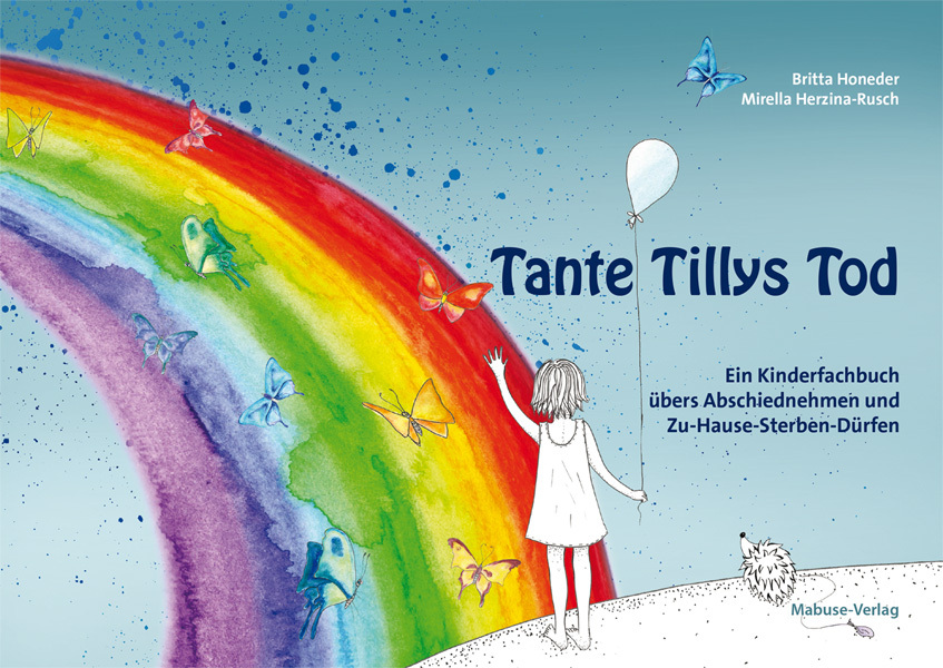 Tante Tillys Tod main product photo