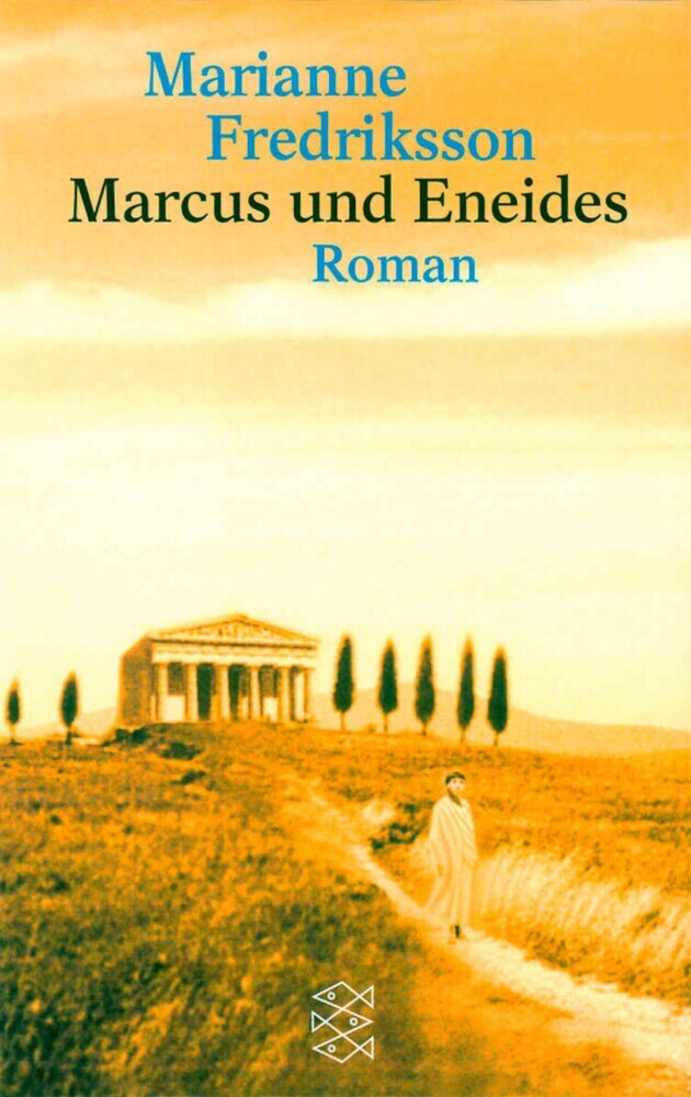 Marcus und Eneides main product photo