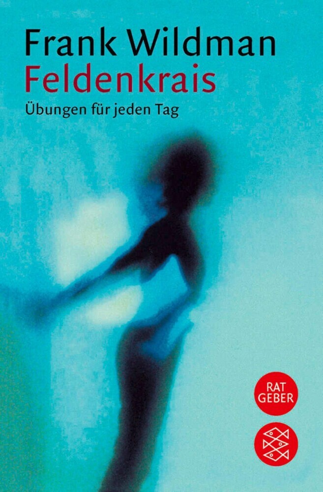 Feldenkrais main product photo